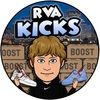 rva_kicks